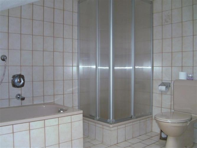 نيوستيف ام ستوبيتا Apartment'S Haus Tegischer المظهر الخارجي الصورة
